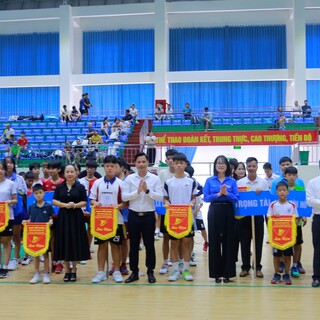 <a href="/tin-tuc-su-kien" title="Tin tức" rel="dofollow">Tin tức - Sự kiện</a>