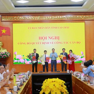 <a href="/tin-tuc-su-kien" title="Tin tức" rel="dofollow">Tin tức - Sự kiện</a>