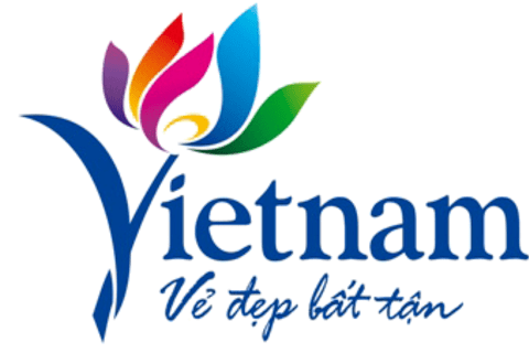 Lai Châu triển khai các hoạt động kỷ niệm 65 năm ngày thành lập ngành Du lịch Việt Nam