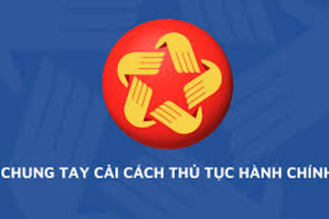 Lai Châu phát động Cuộc thi trực tuyến tìm hiểu cải cách hành chính nhà nước năm 2026