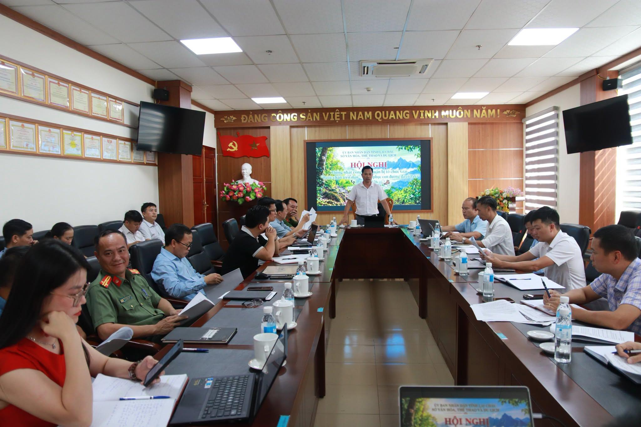 Có thể là hình ảnh về văn bản