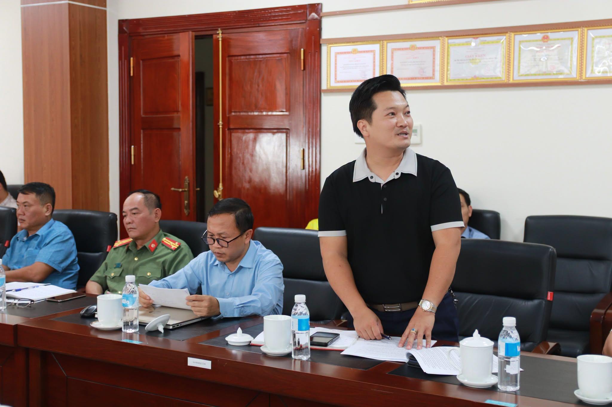 Có thể là hình ảnh về văn bản